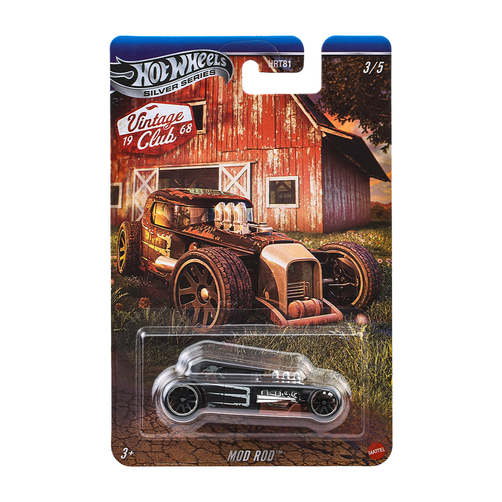 /wp-content/uploads/hot_wheels/JKY33 (1).jpg